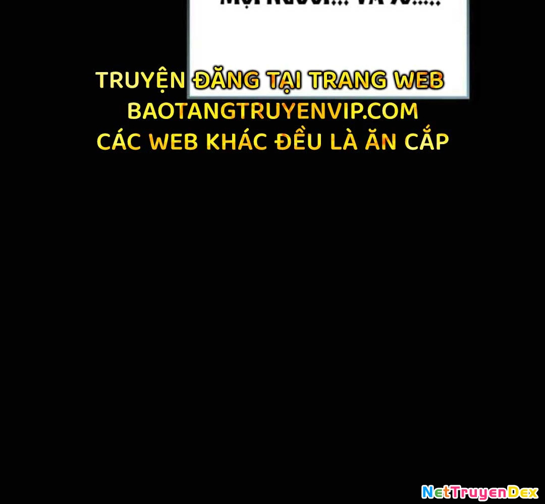 Solo Leveling Arise: Nguồn Gốc Của Thợ Săn Chapter 7 - Trang 2