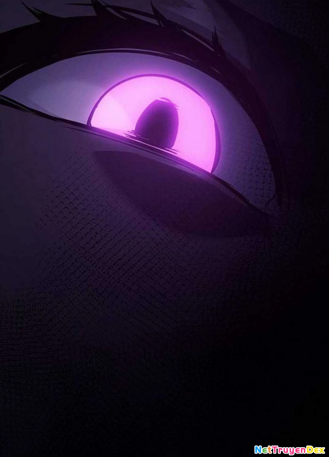 Solo Leveling Arise: Nguồn Gốc Của Thợ Săn Chapter 7 - Trang 2