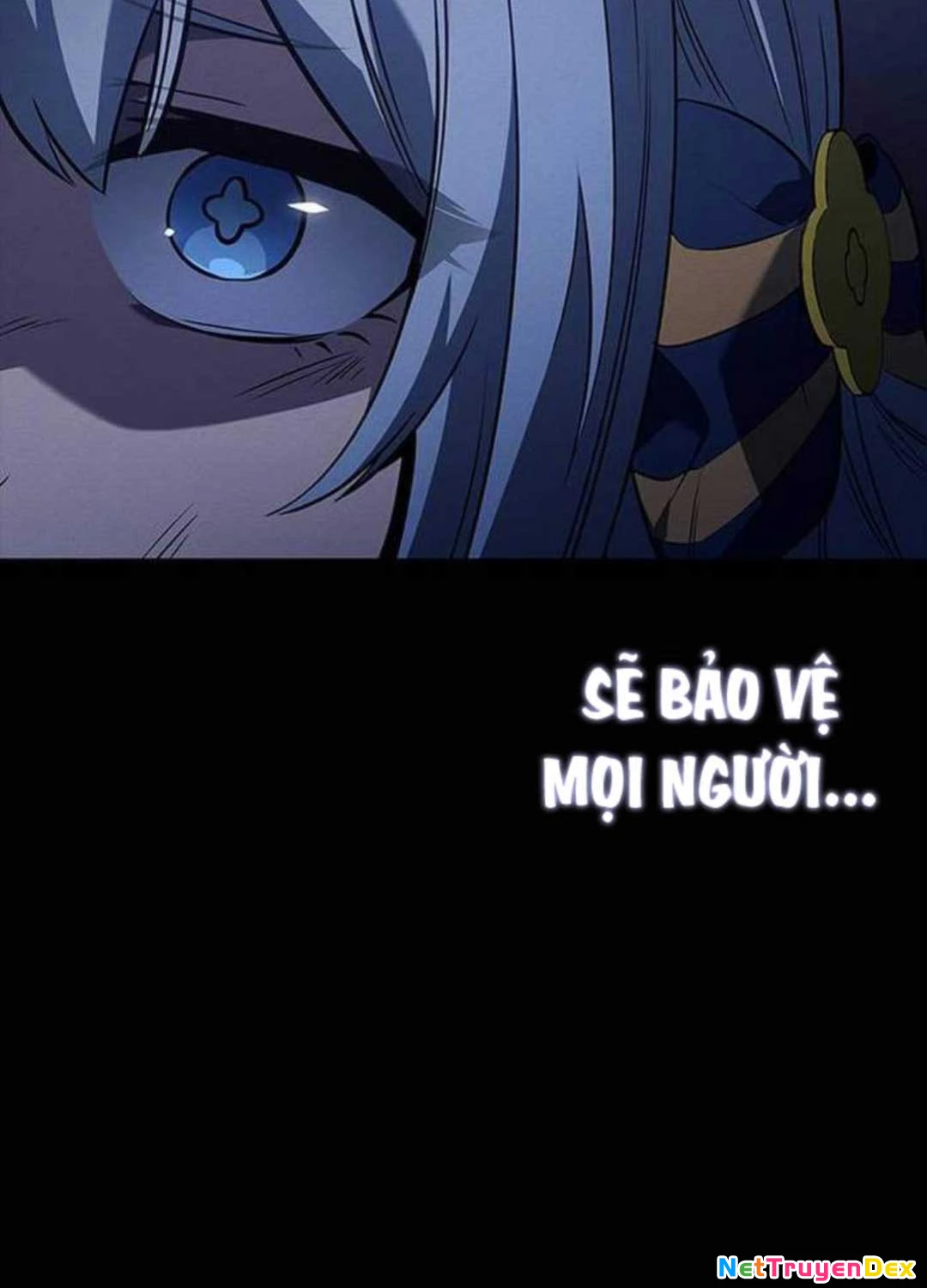 Solo Leveling Arise: Nguồn Gốc Của Thợ Săn Chapter 7 - Trang 2