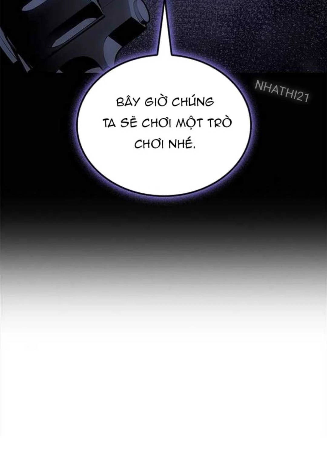 Solo Leveling Arise: Nguồn Gốc Của Thợ Săn Chapter 7 - Trang 2