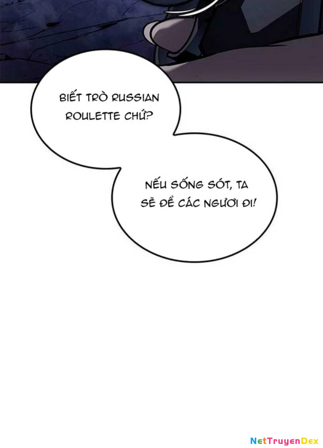 Solo Leveling Arise: Nguồn Gốc Của Thợ Săn Chapter 7 - Trang 2