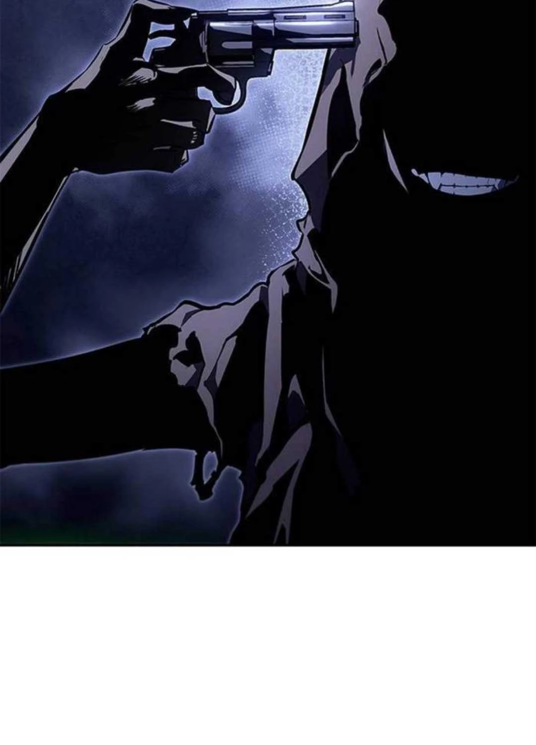 Solo Leveling Arise: Nguồn Gốc Của Thợ Săn Chapter 7 - Trang 2