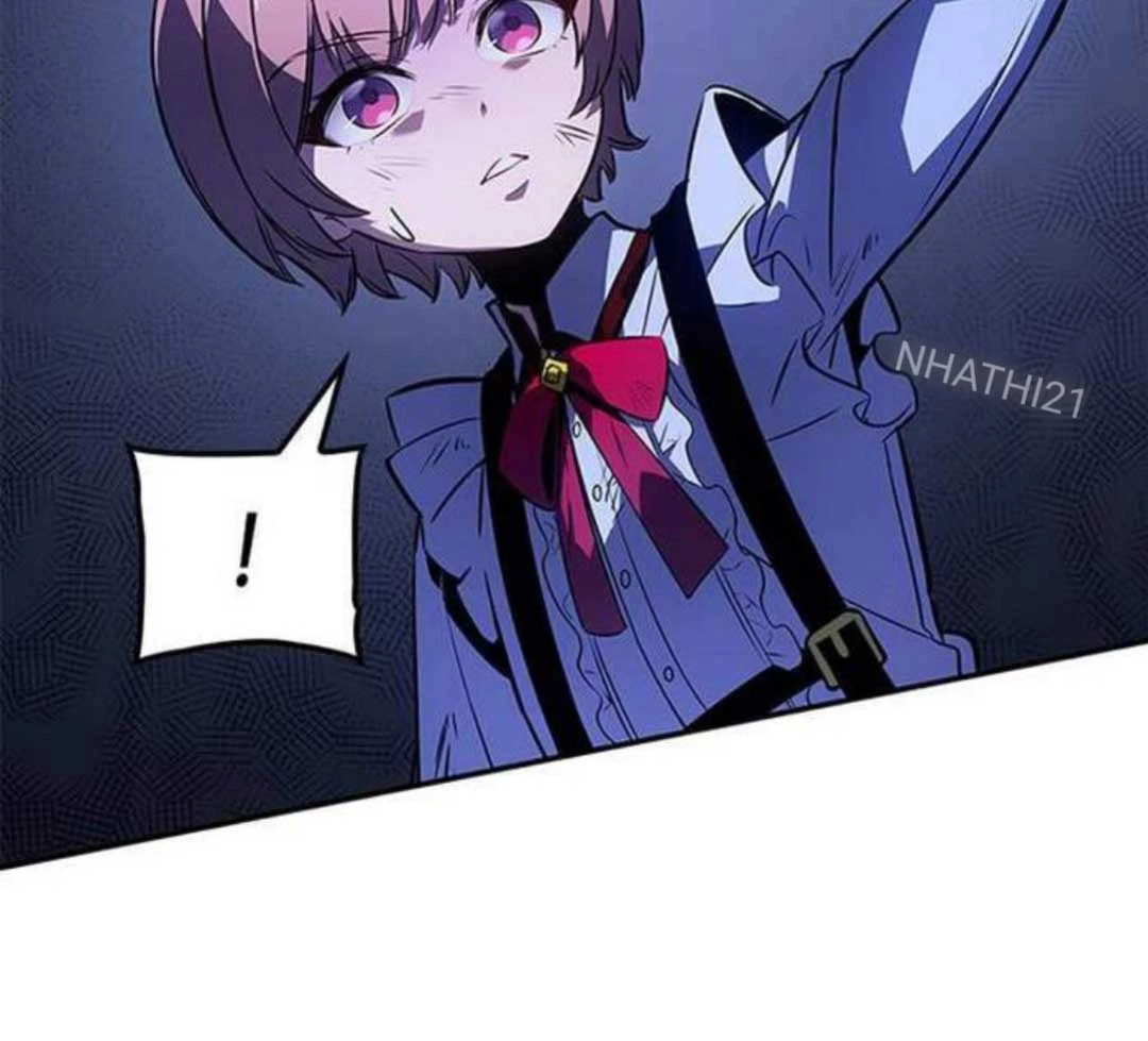 Solo Leveling Arise: Nguồn Gốc Của Thợ Săn Chapter 7 - Trang 2