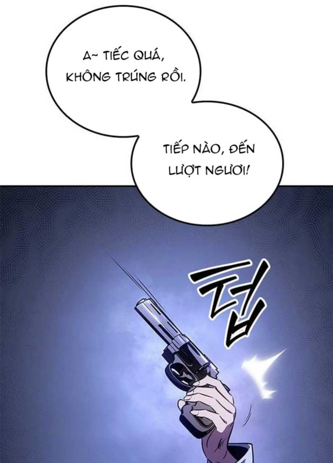 Solo Leveling Arise: Nguồn Gốc Của Thợ Săn Chapter 7 - Trang 2