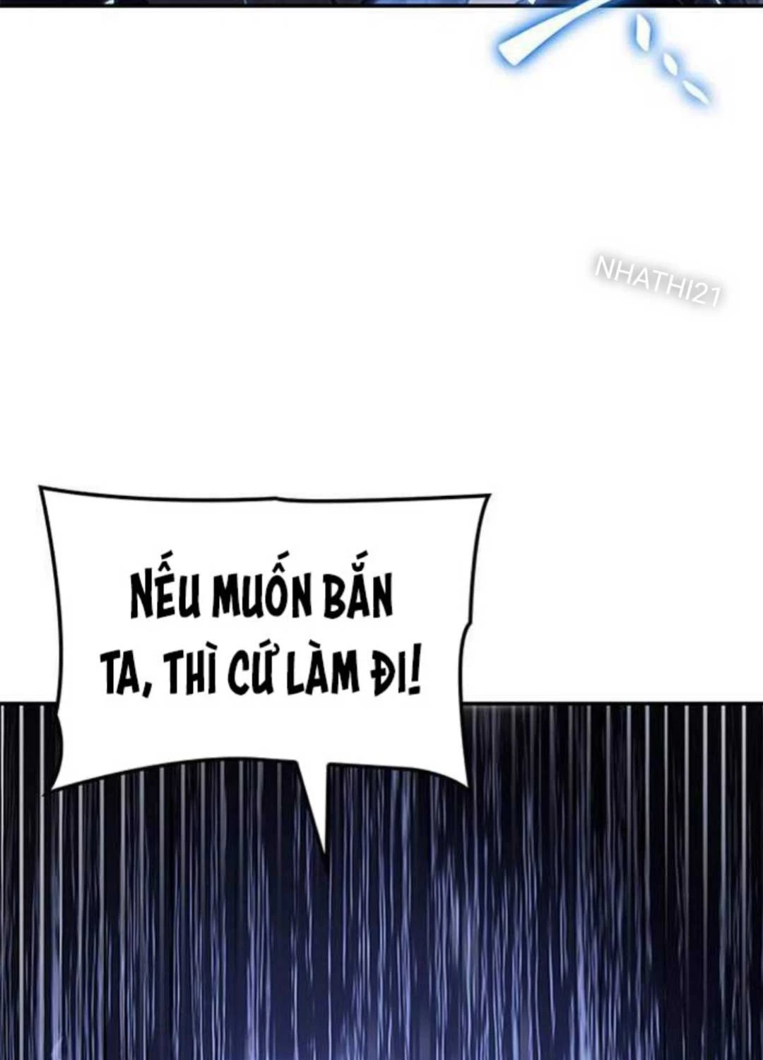 Solo Leveling Arise: Nguồn Gốc Của Thợ Săn Chapter 7 - Trang 2