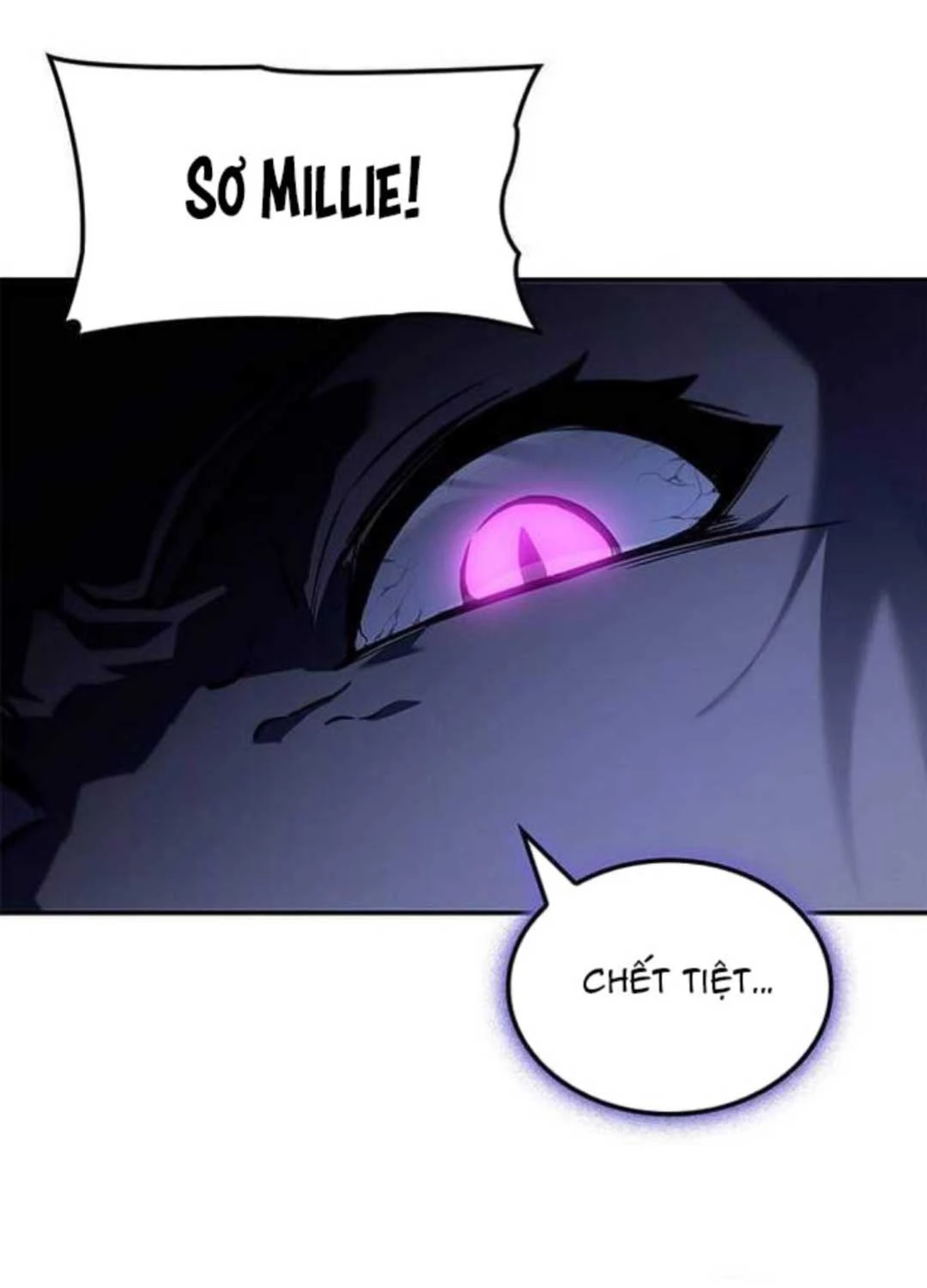 Solo Leveling Arise: Nguồn Gốc Của Thợ Săn Chapter 7 - Trang 2