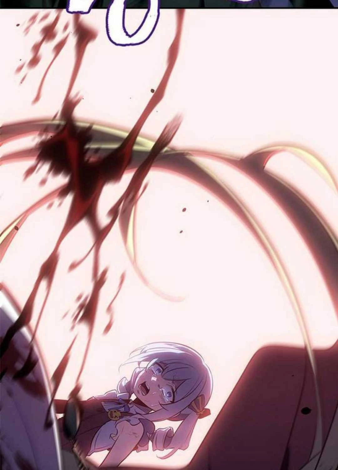 Solo Leveling Arise: Nguồn Gốc Của Thợ Săn Chapter 7 - Trang 2