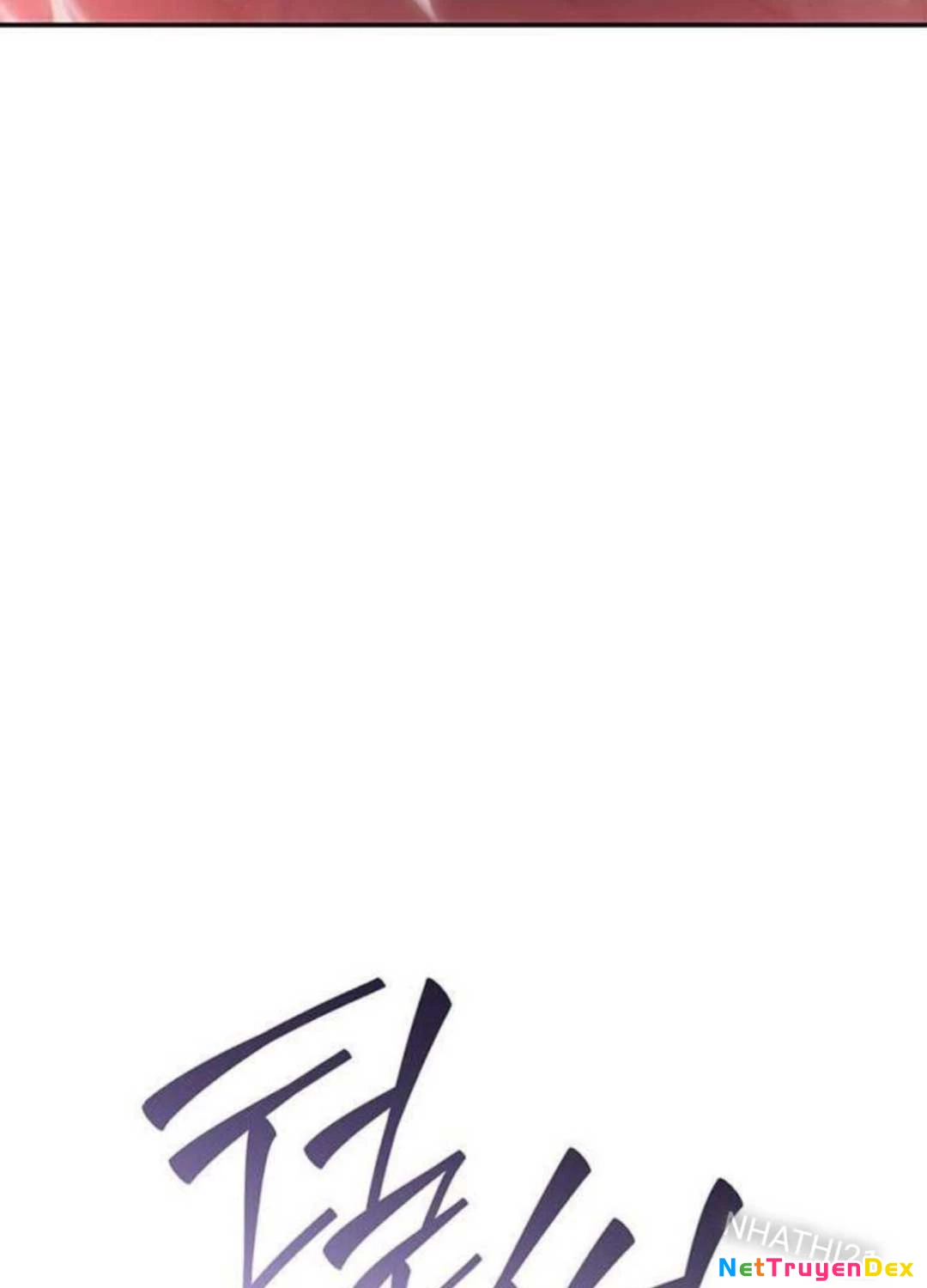 Solo Leveling Arise: Nguồn Gốc Của Thợ Săn Chapter 7 - Trang 2