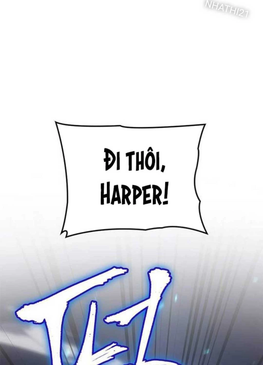 Solo Leveling Arise: Nguồn Gốc Của Thợ Săn Chapter 7 - Trang 2