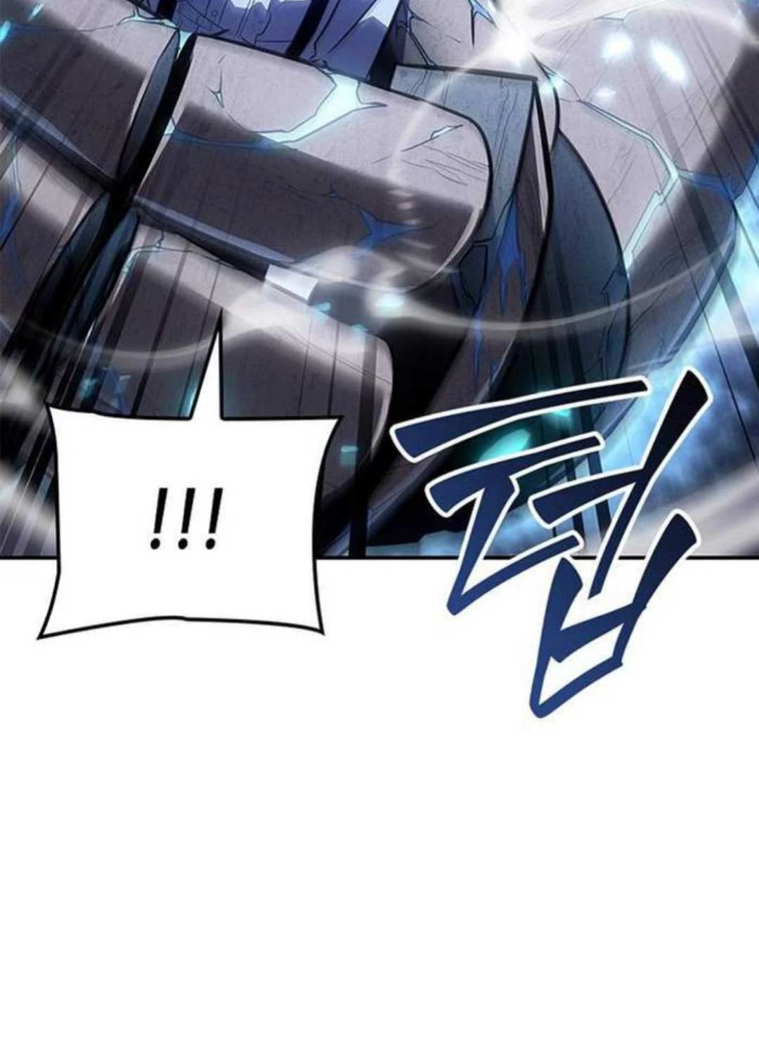 Solo Leveling Arise: Nguồn Gốc Của Thợ Săn Chapter 7 - Trang 2