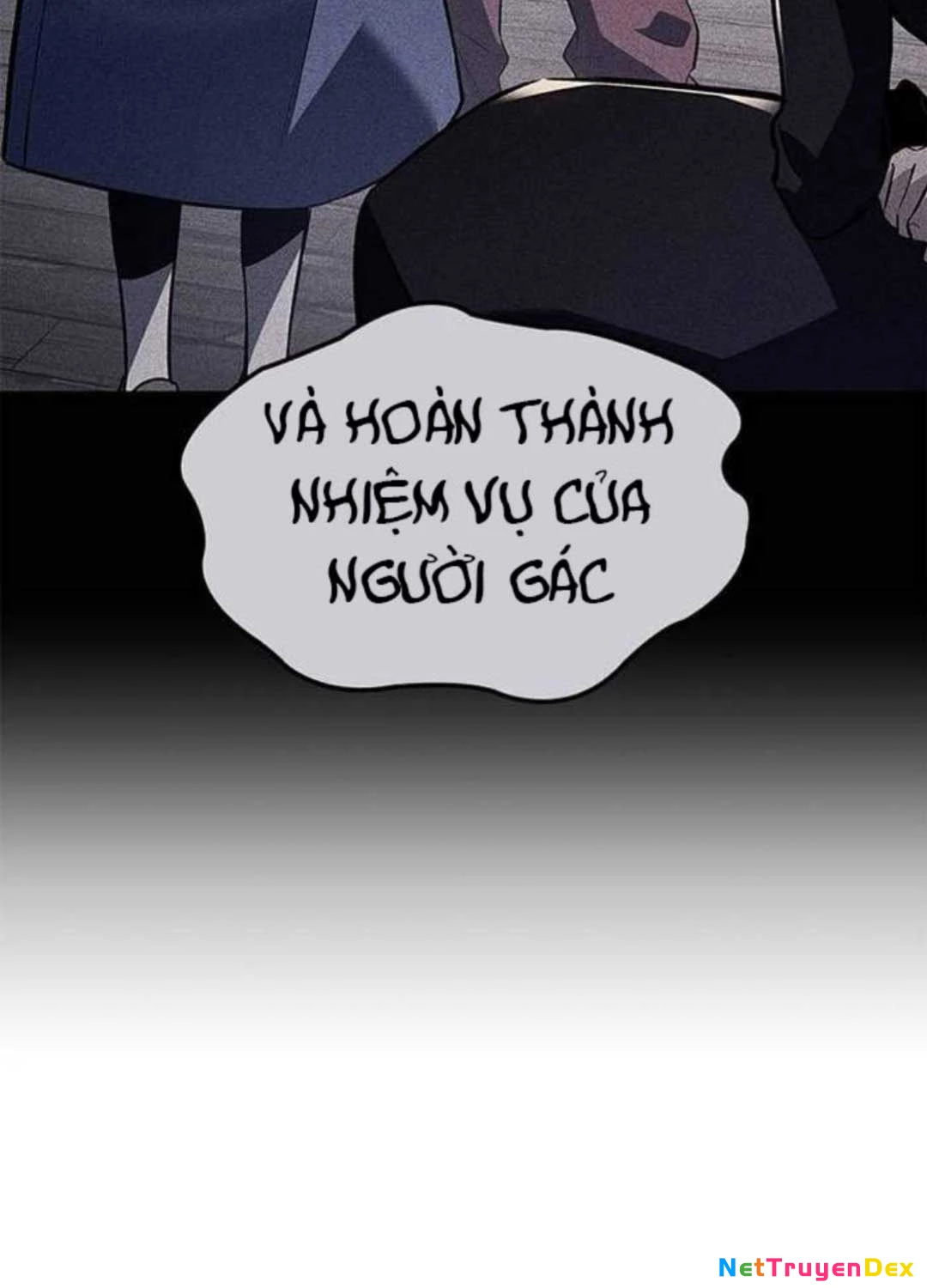 Solo Leveling Arise: Nguồn Gốc Của Thợ Săn Chapter 7 - Trang 2