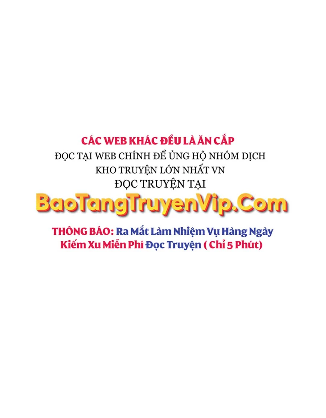 Solo Leveling Arise: Nguồn Gốc Của Thợ Săn Chapter 7 - Trang 2