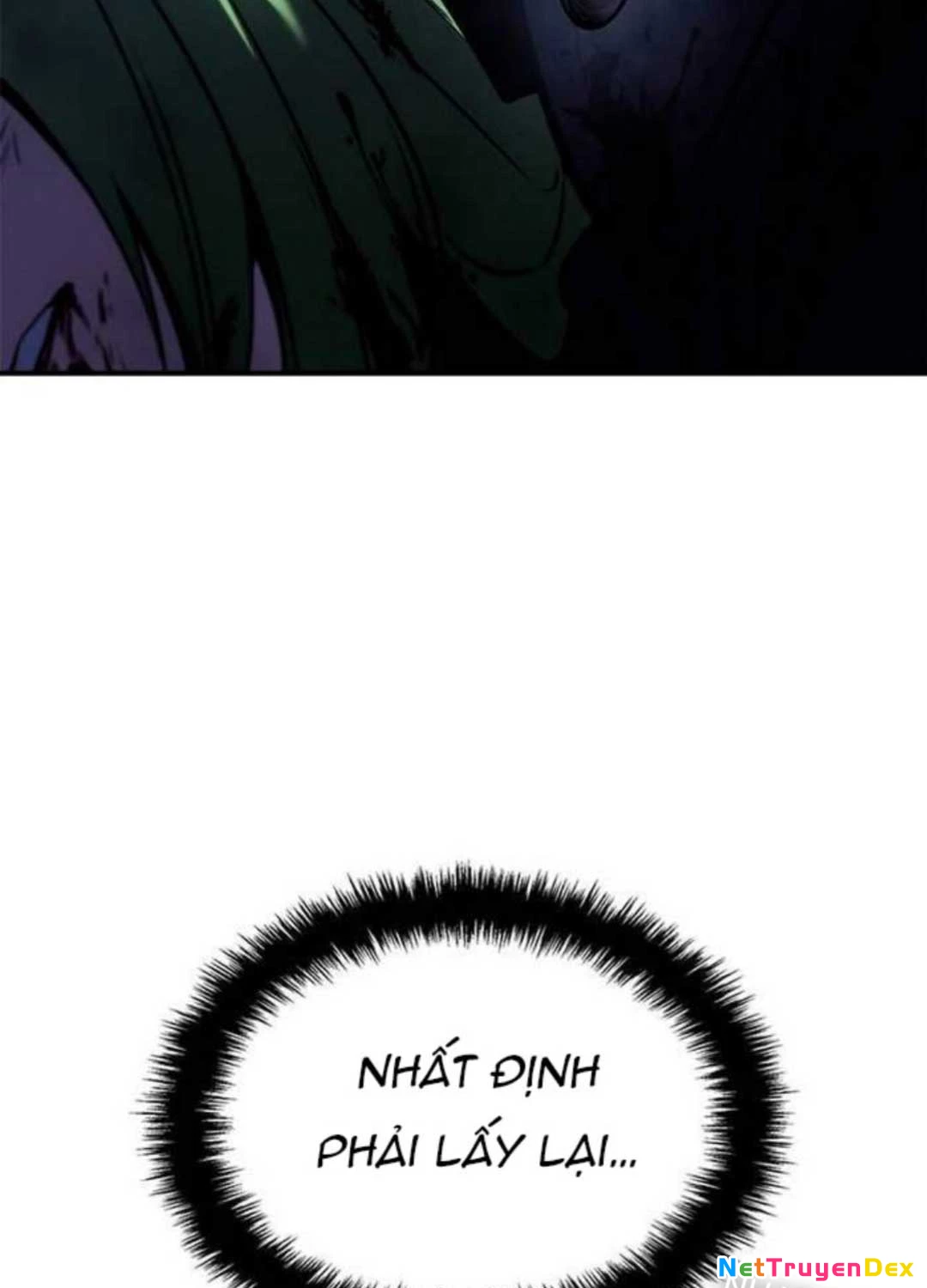 Solo Leveling Arise: Nguồn Gốc Của Thợ Săn Chapter 7 - Trang 2