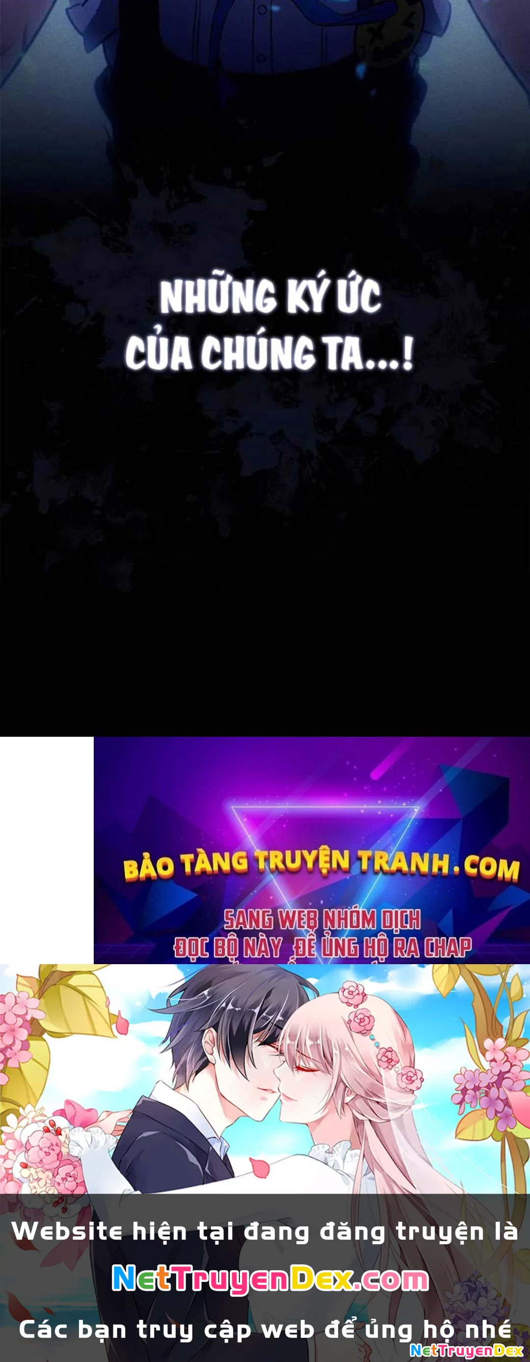 Solo Leveling Arise: Nguồn Gốc Của Thợ Săn Chapter 7 - Trang 2