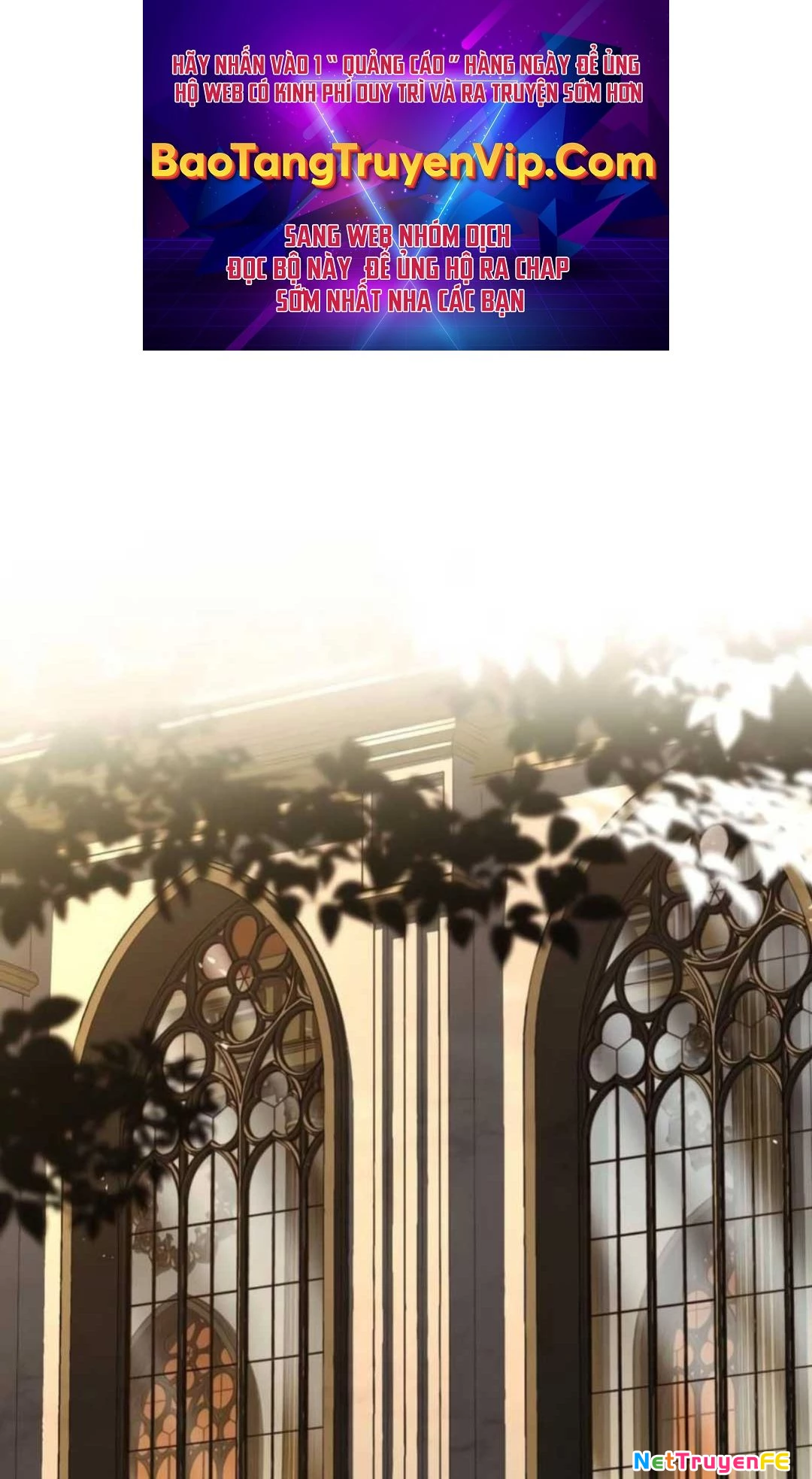 Hoàng Tử Bán Thuốc Chapter 48 - Next Chapter 49