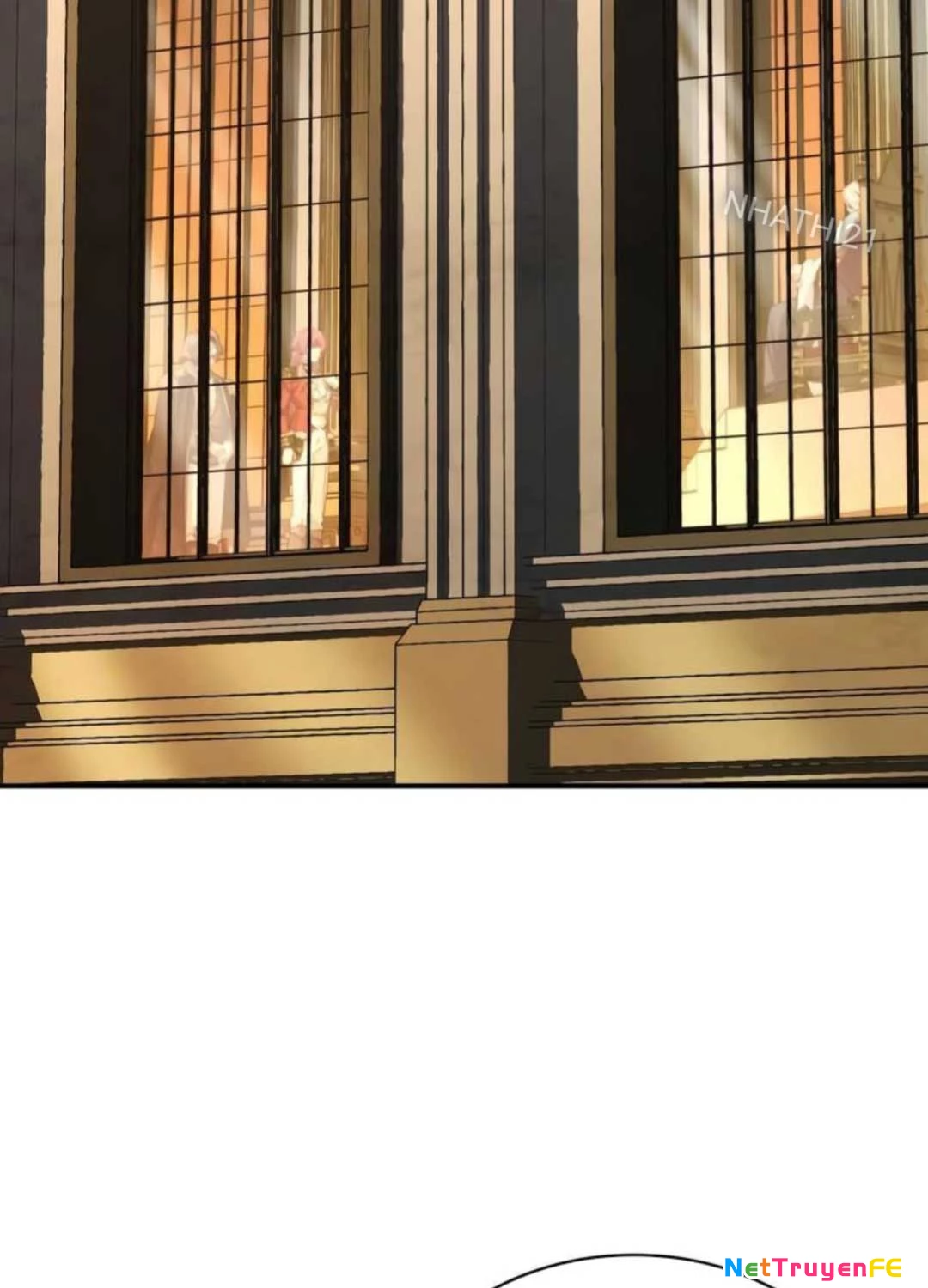 Hoàng Tử Bán Thuốc Chapter 48 - Trang 4