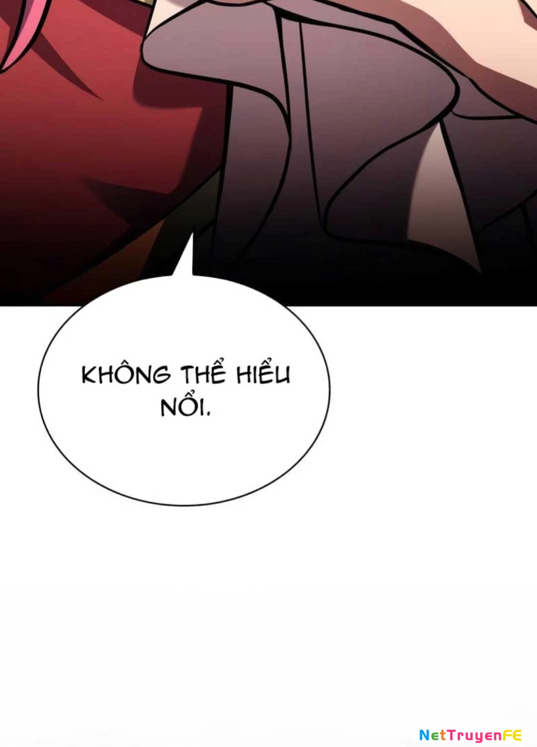 Hoàng Tử Bán Thuốc Chapter 48 - Trang 4