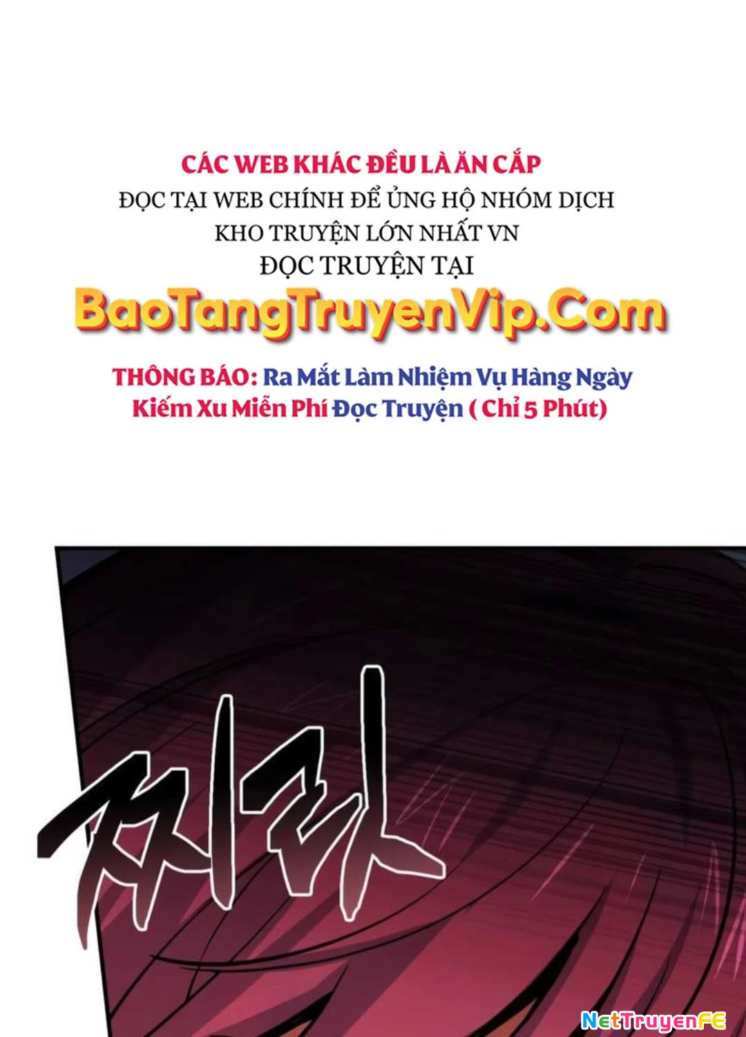 Hoàng Tử Bán Thuốc Chapter 48 - Trang 4