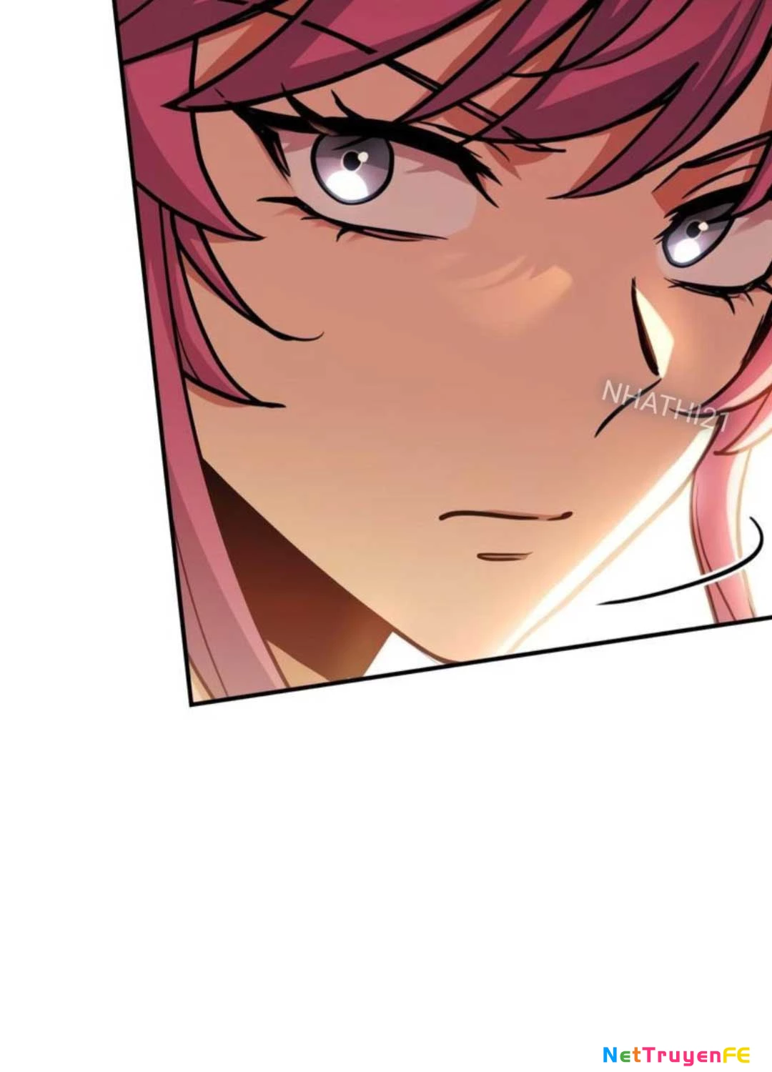 Hoàng Tử Bán Thuốc Chapter 48 - Trang 4