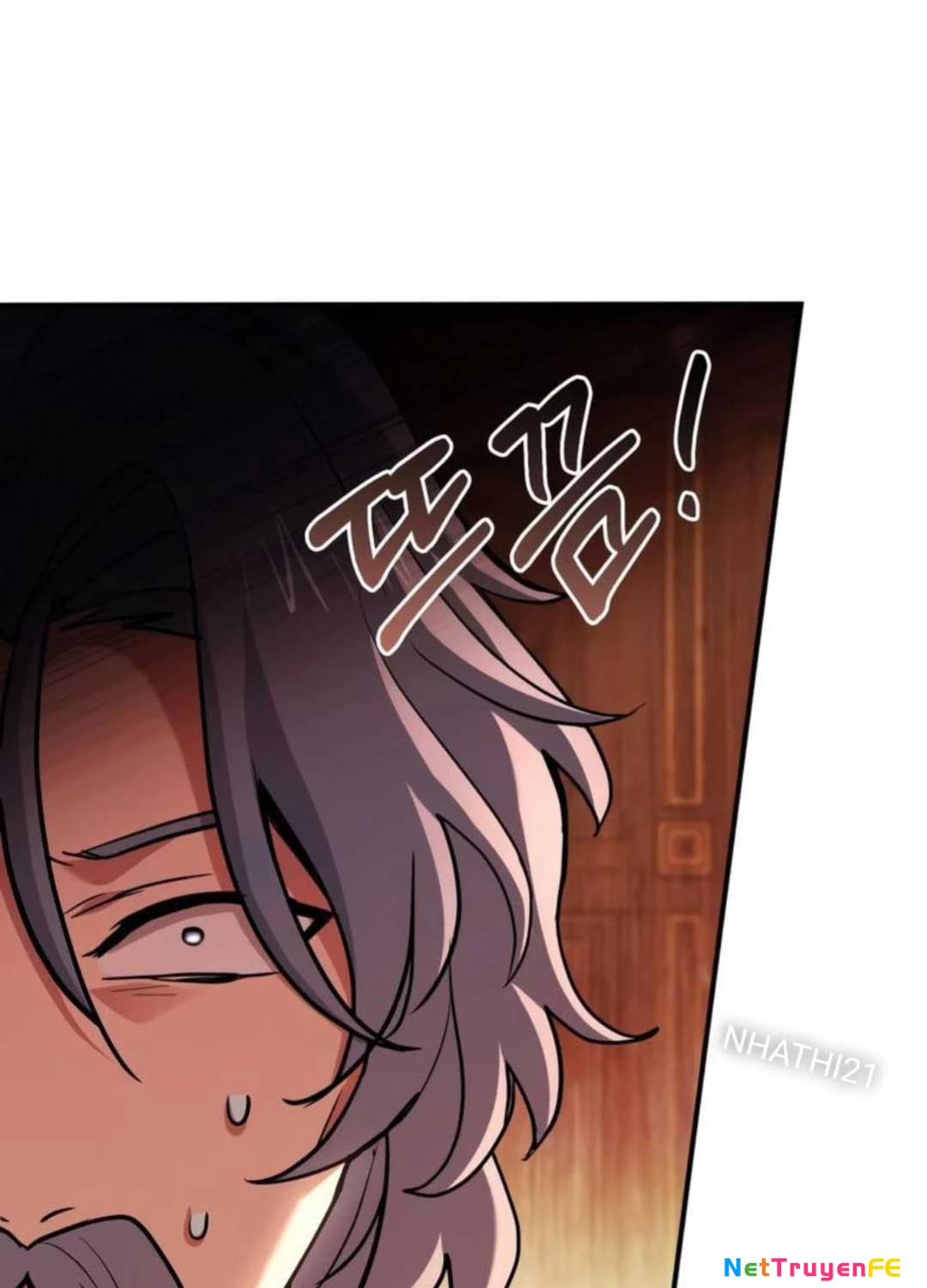 Hoàng Tử Bán Thuốc Chapter 48 - Trang 4