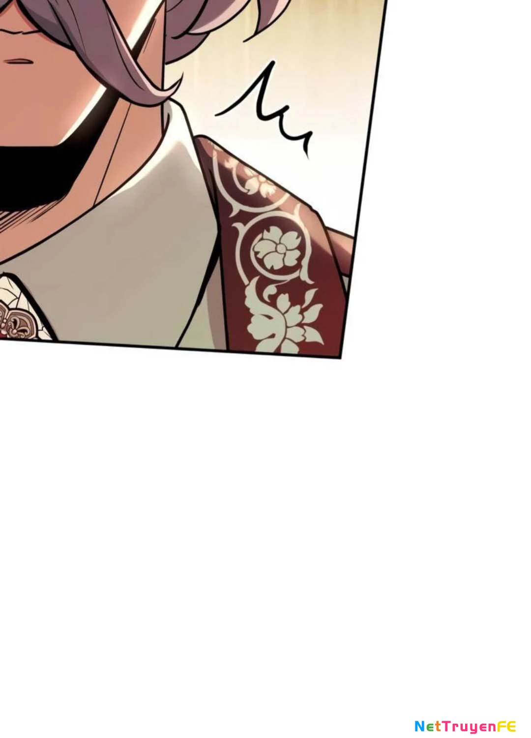 Hoàng Tử Bán Thuốc Chapter 48 - Trang 4
