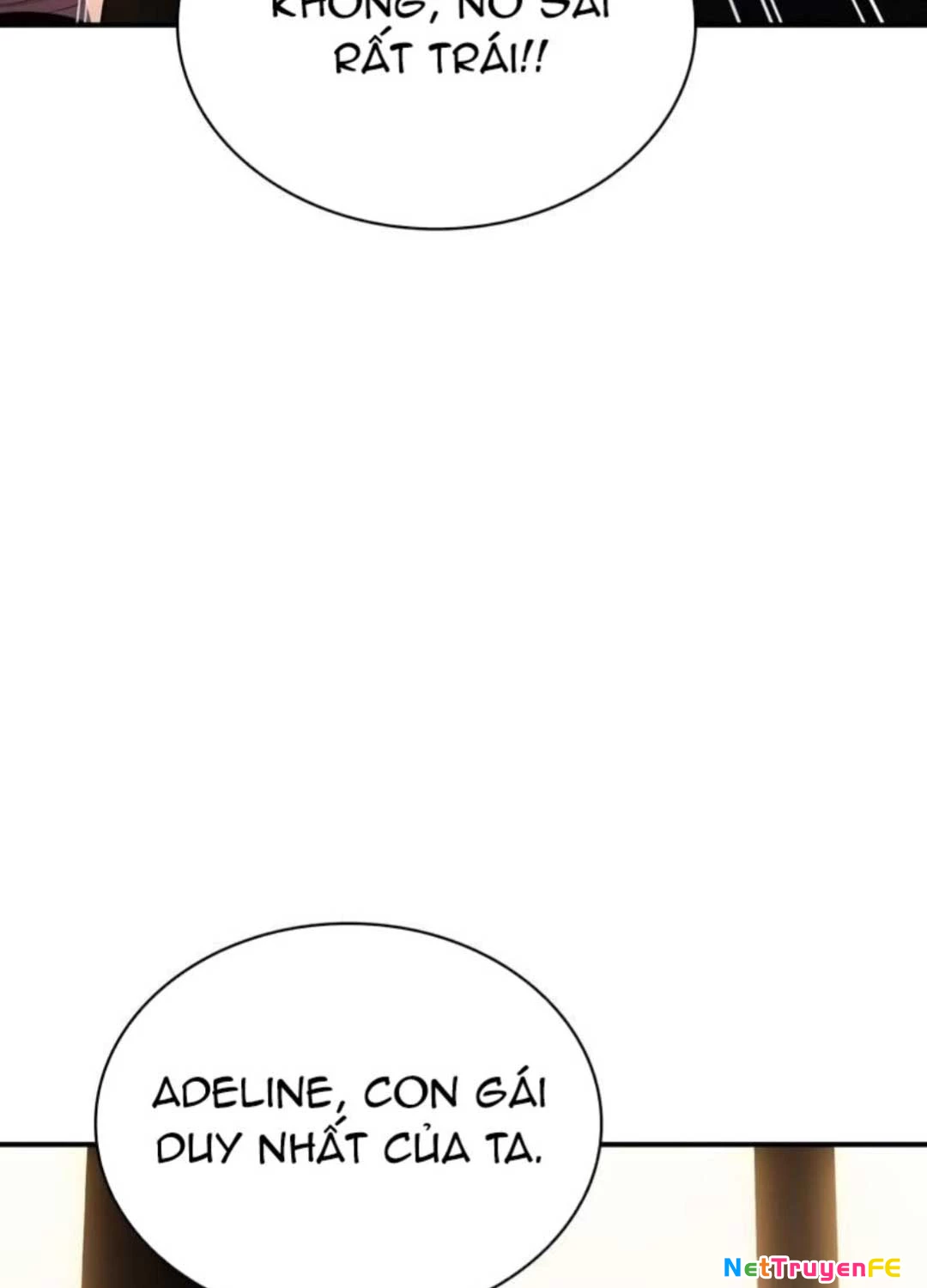 Hoàng Tử Bán Thuốc Chapter 48 - Trang 4