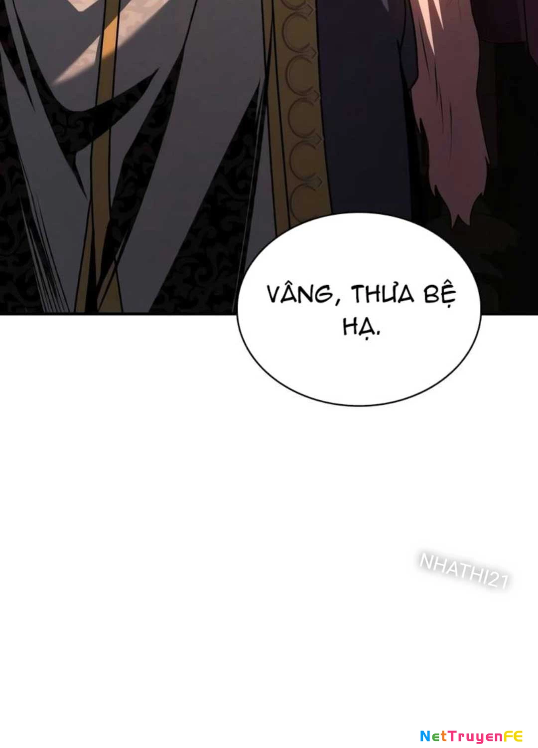 Hoàng Tử Bán Thuốc Chapter 48 - Trang 4