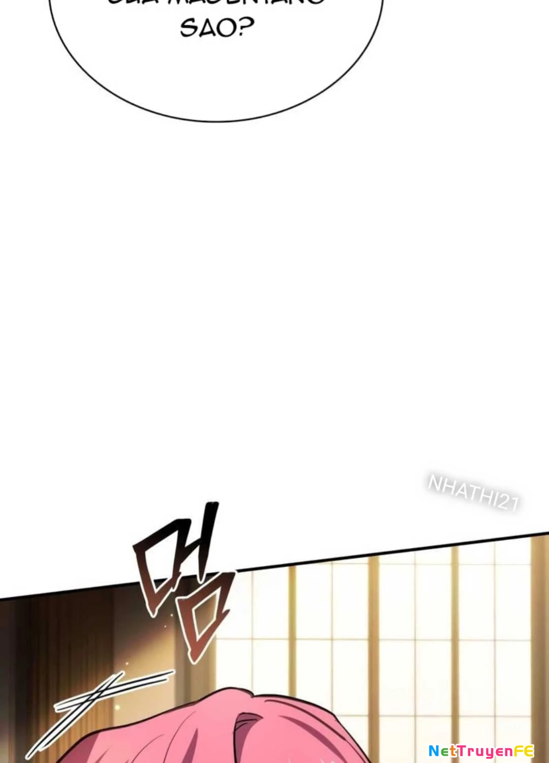 Hoàng Tử Bán Thuốc Chapter 48 - Trang 4