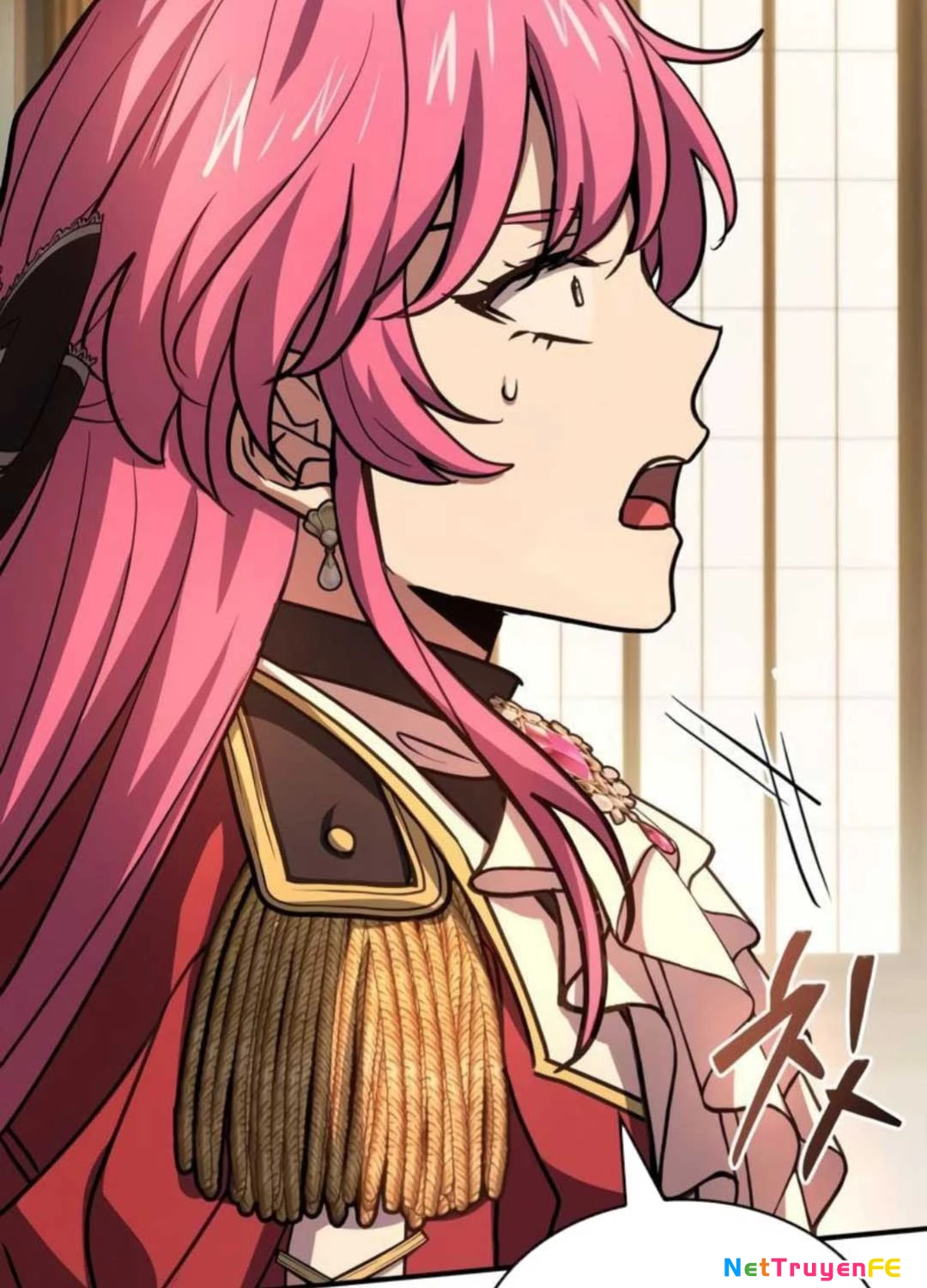 Hoàng Tử Bán Thuốc Chapter 48 - Trang 4