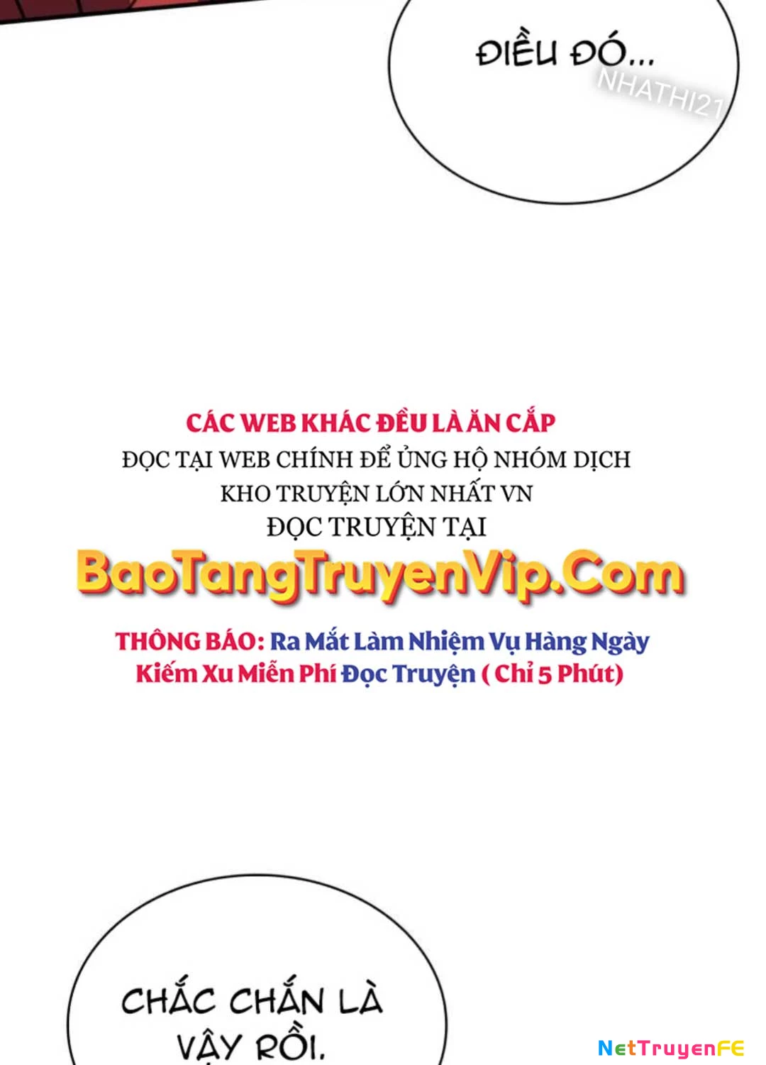 Hoàng Tử Bán Thuốc Chapter 48 - Trang 4