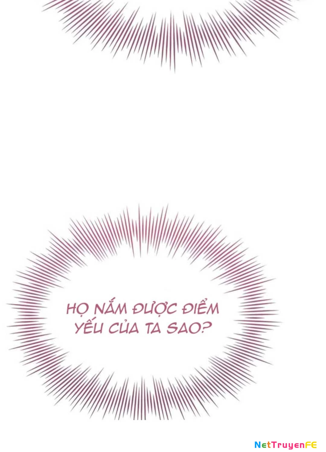 Hoàng Tử Bán Thuốc Chapter 48 - Trang 4