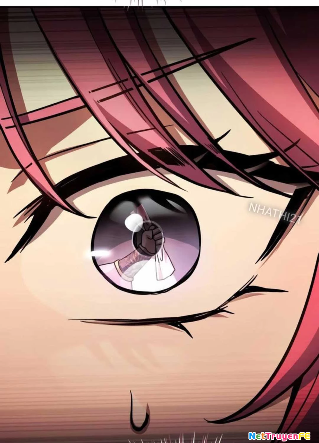 Hoàng Tử Bán Thuốc Chapter 48 - Trang 4