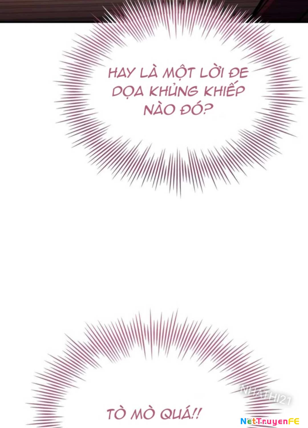 Hoàng Tử Bán Thuốc Chapter 48 - Trang 4