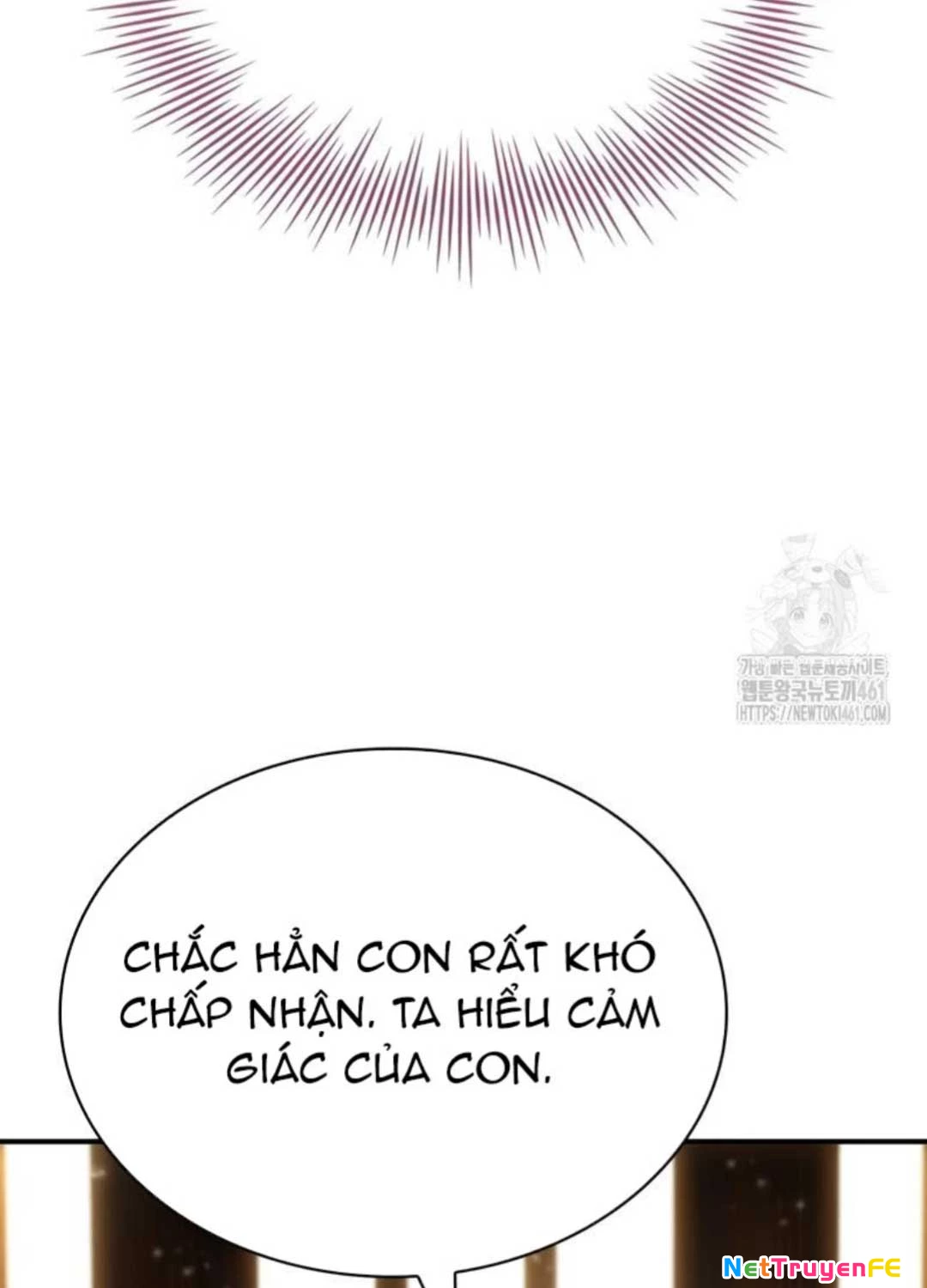 Hoàng Tử Bán Thuốc Chapter 48 - Trang 4