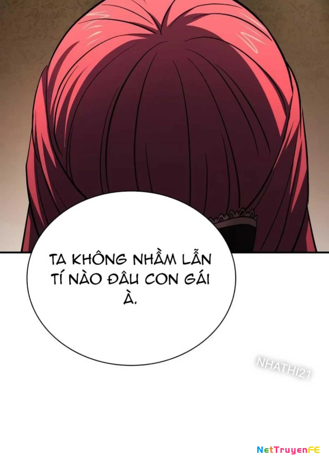 Hoàng Tử Bán Thuốc Chapter 48 - Trang 4