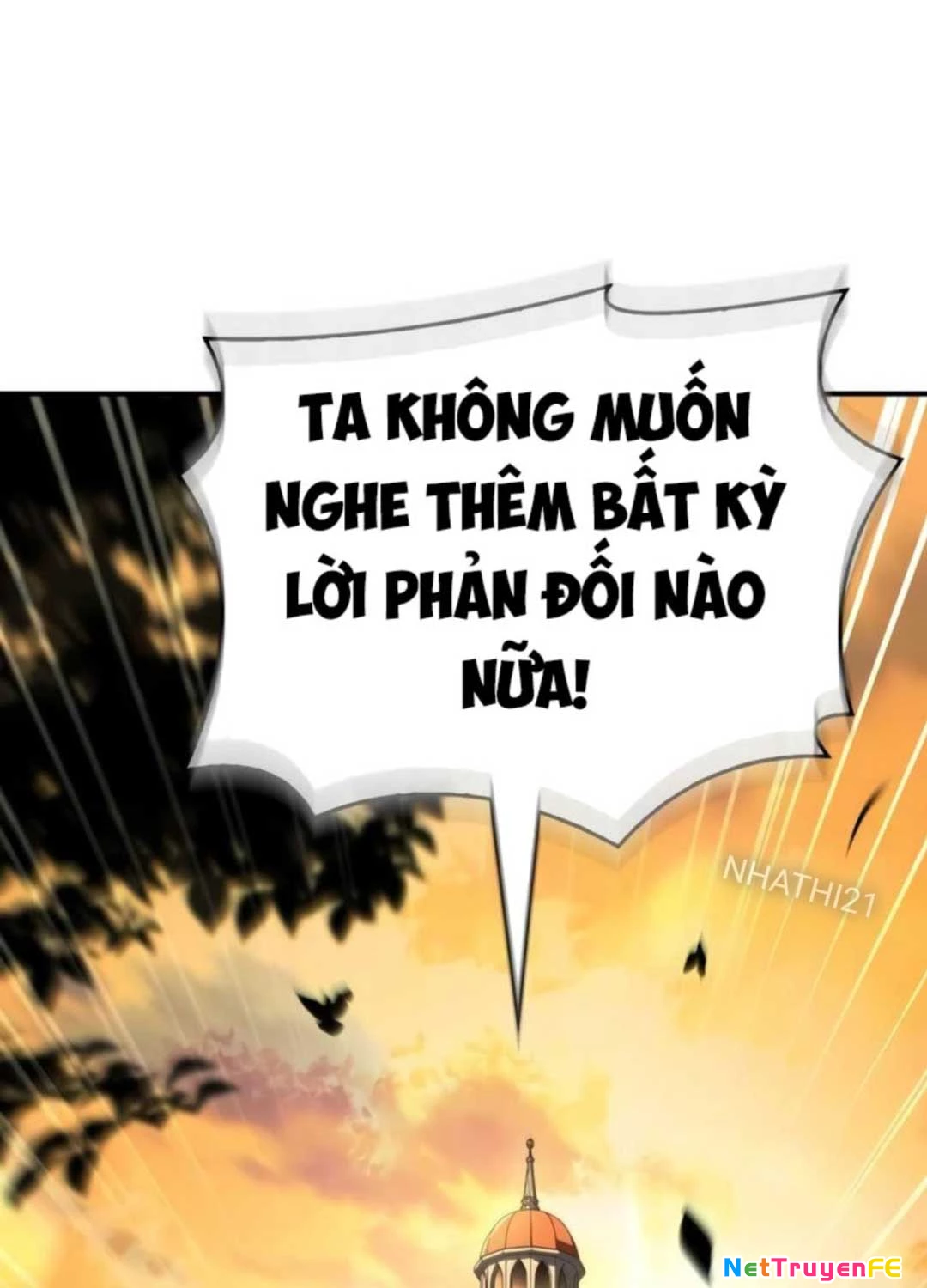 Hoàng Tử Bán Thuốc Chapter 48 - Trang 4