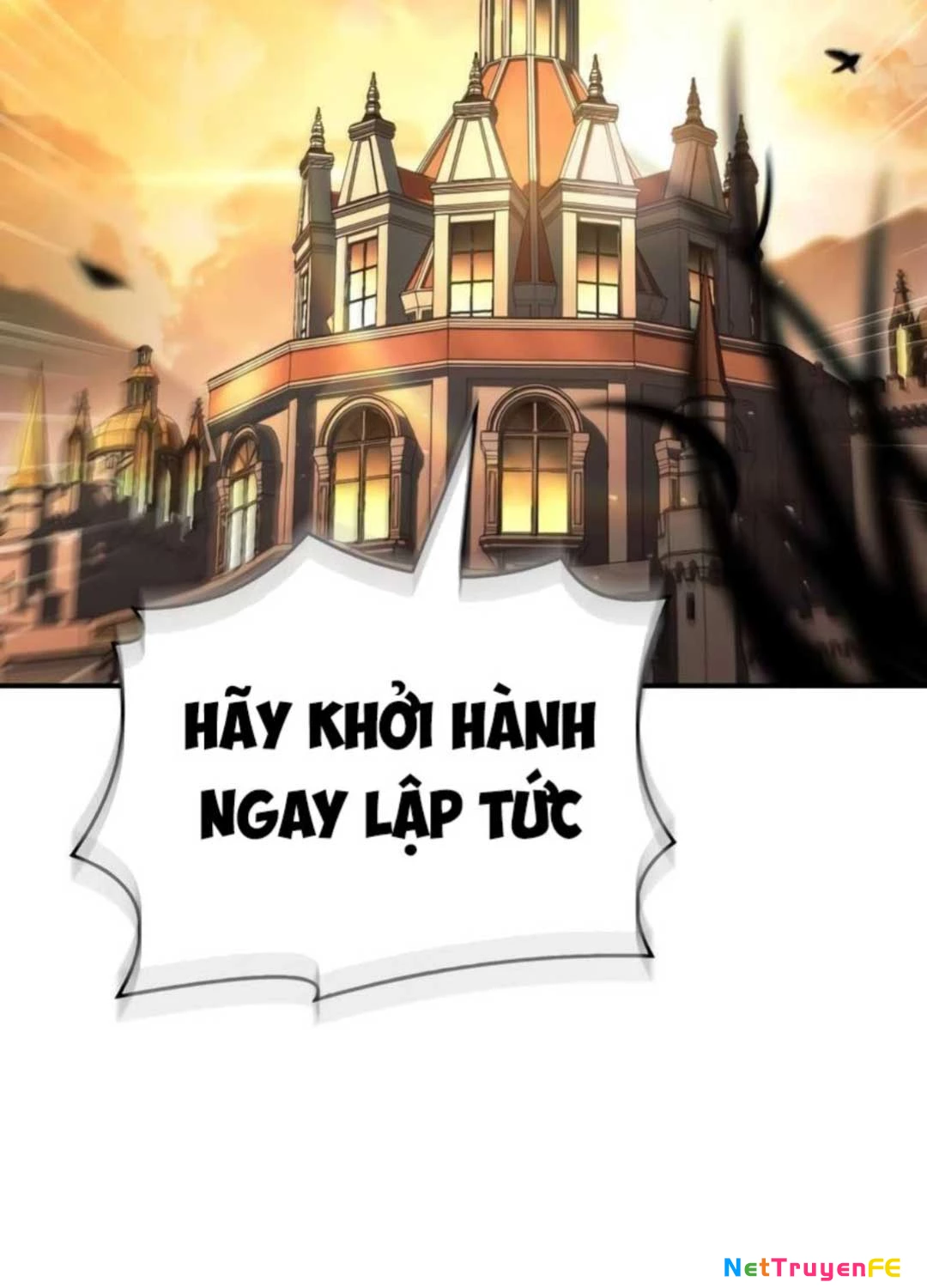 Hoàng Tử Bán Thuốc Chapter 48 - Trang 4