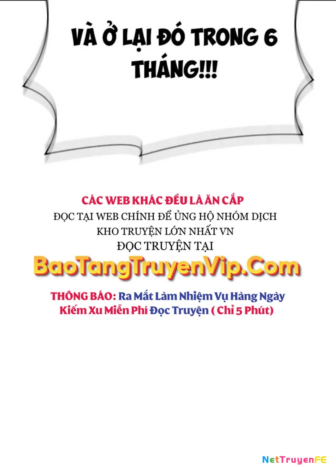 Hoàng Tử Bán Thuốc Chapter 48 - Trang 4