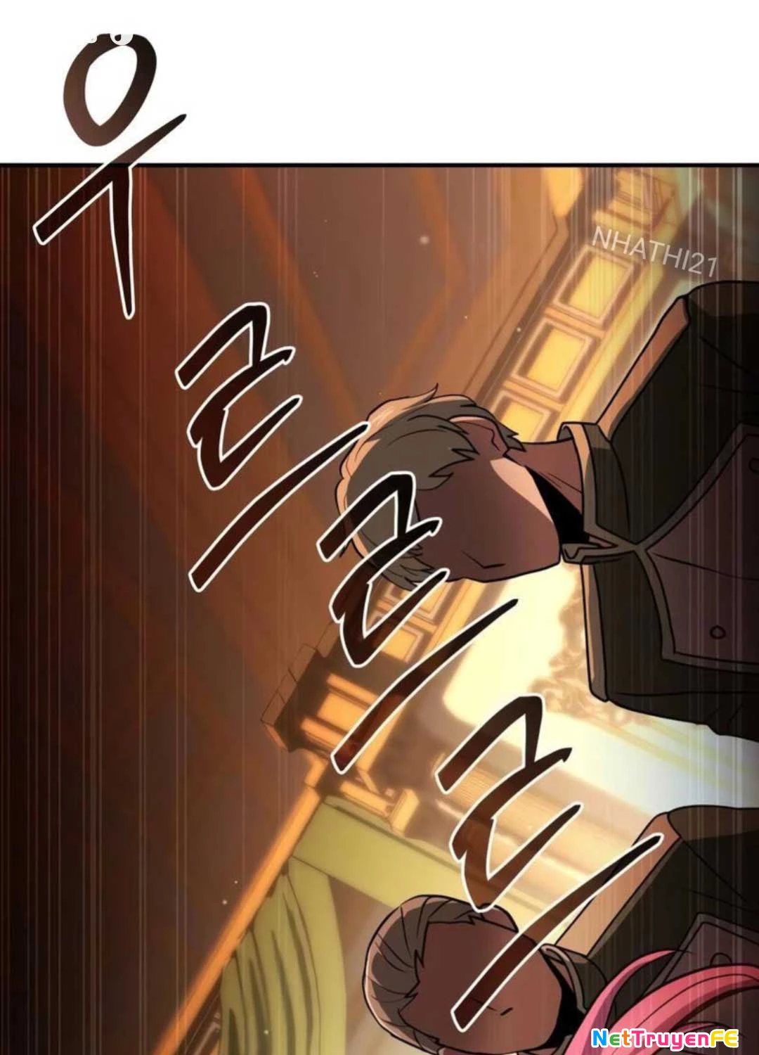 Hoàng Tử Bán Thuốc Chapter 48 - Trang 4