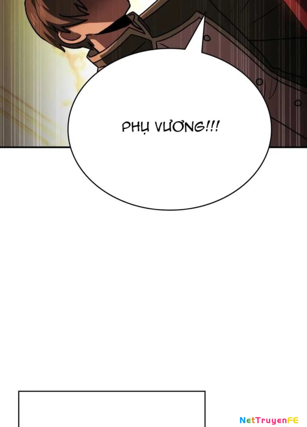 Hoàng Tử Bán Thuốc Chapter 48 - Trang 4