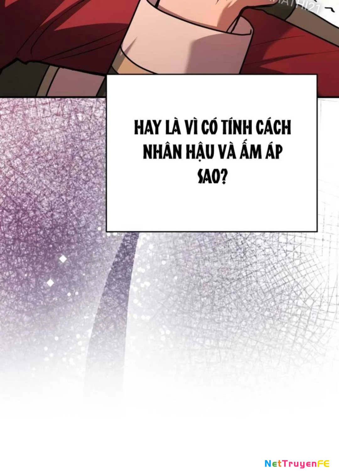 Hoàng Tử Bán Thuốc Chapter 48 - Trang 4