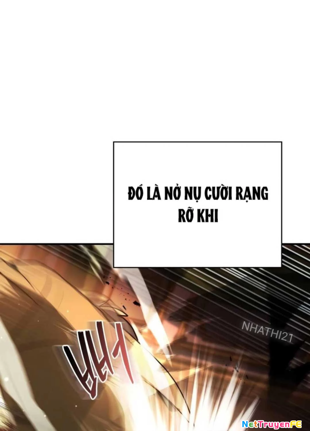 Hoàng Tử Bán Thuốc Chapter 48 - Trang 4