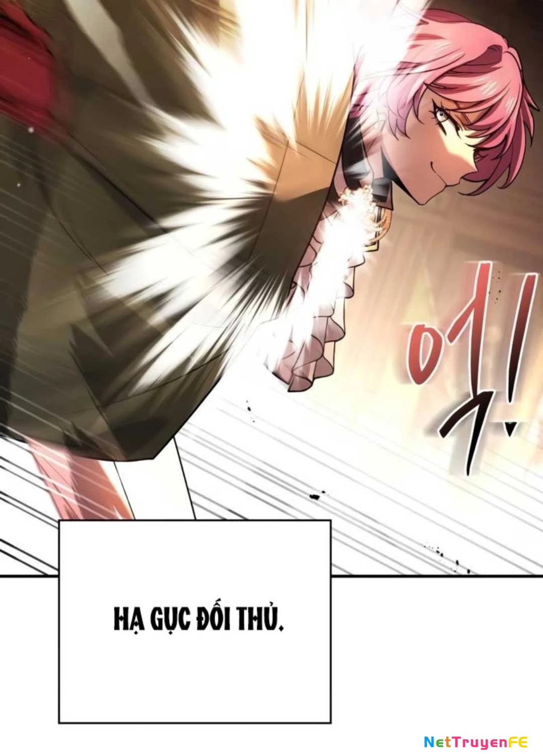 Hoàng Tử Bán Thuốc Chapter 48 - Trang 4