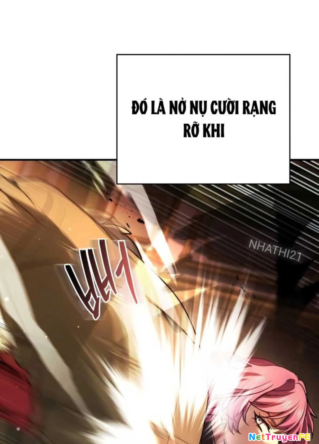 Hoàng Tử Bán Thuốc Chapter 48 - Trang 4