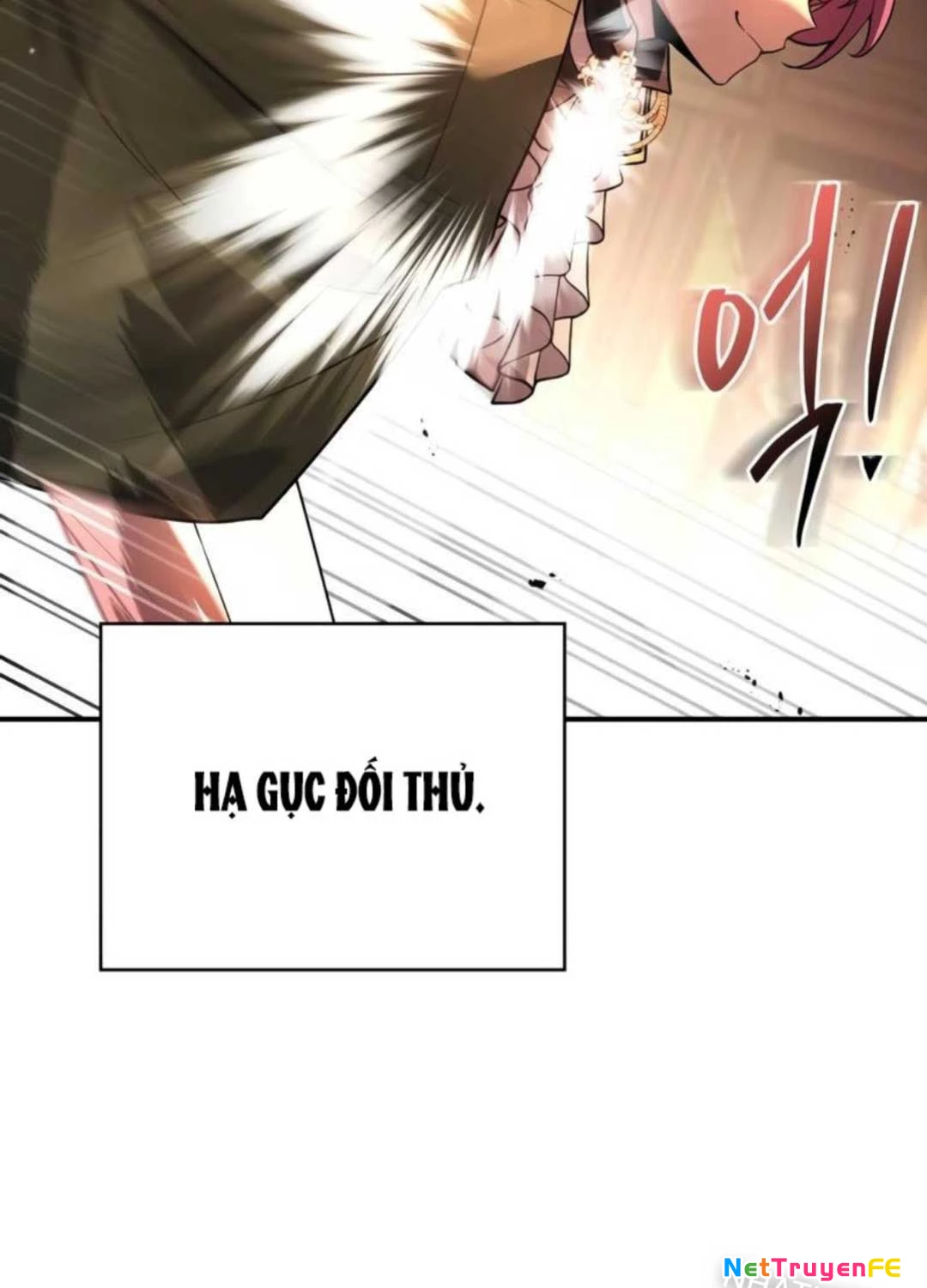 Hoàng Tử Bán Thuốc Chapter 48 - Trang 4