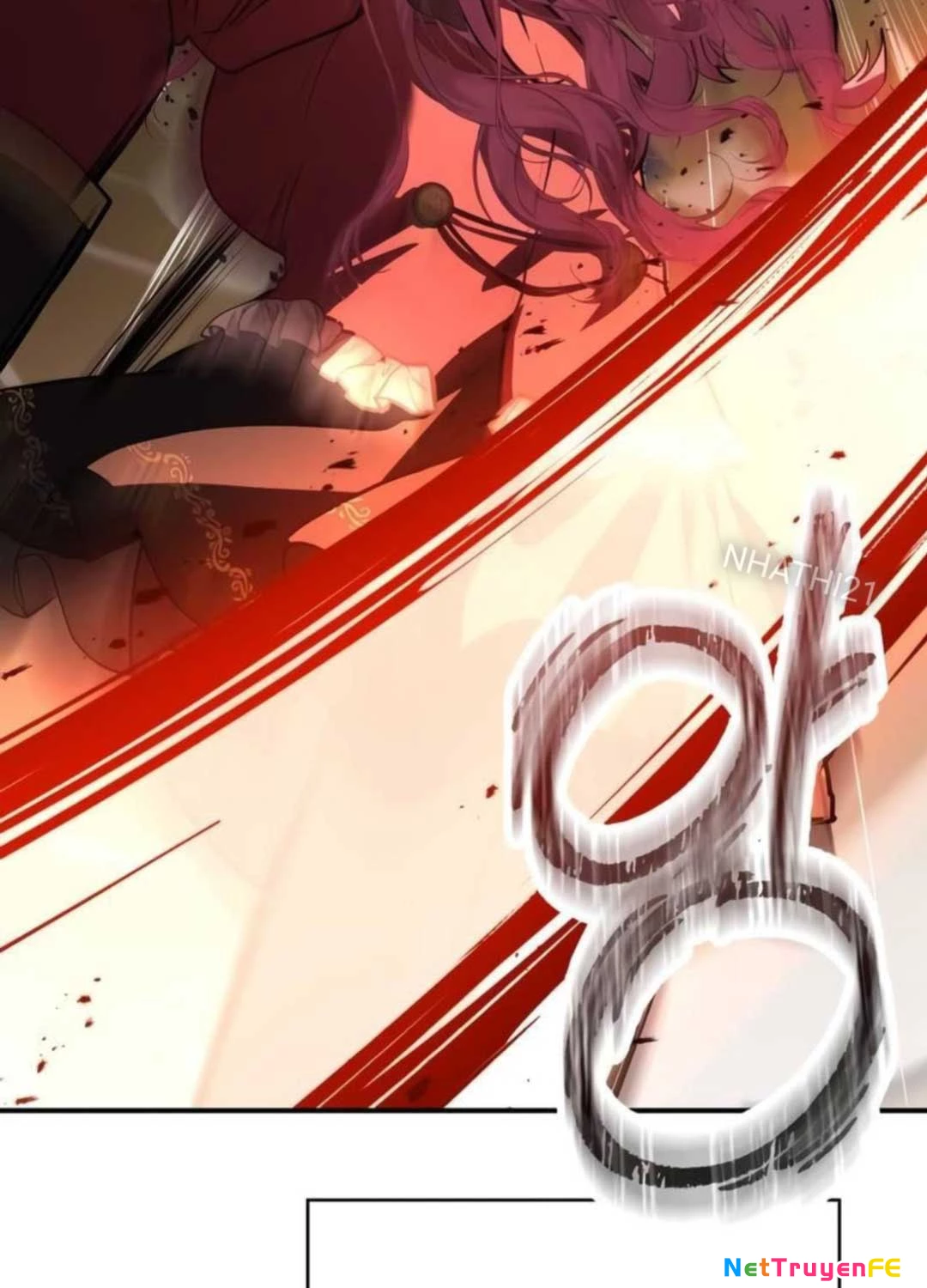 Hoàng Tử Bán Thuốc Chapter 48 - Trang 4