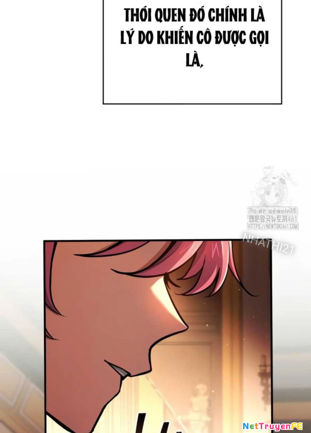 Hoàng Tử Bán Thuốc Chapter 48 - Trang 4