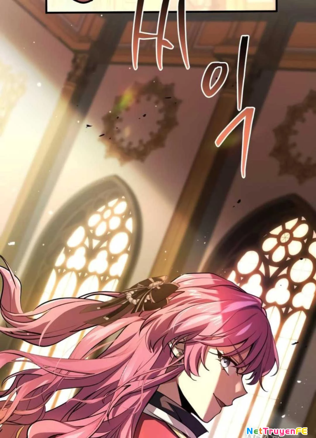 Hoàng Tử Bán Thuốc Chapter 48 - Trang 4