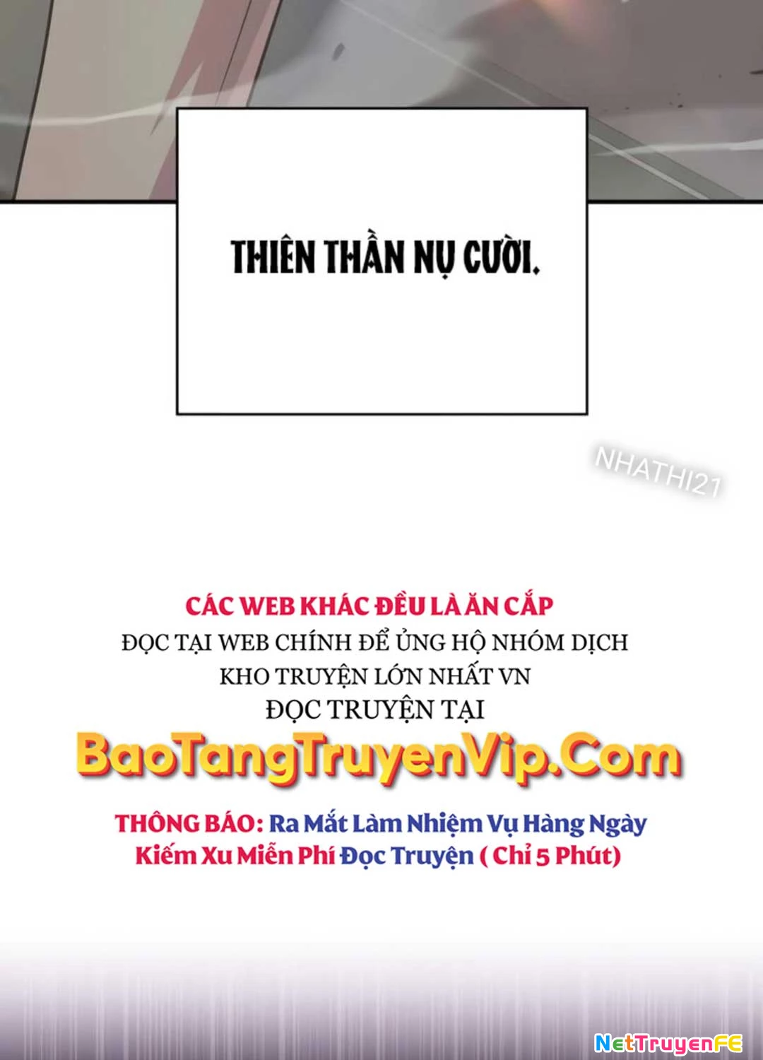 Hoàng Tử Bán Thuốc Chapter 48 - Trang 4