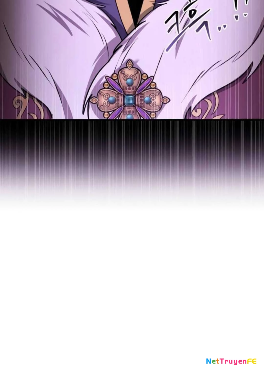 Hoàng Tử Bán Thuốc Chapter 48 - Trang 4